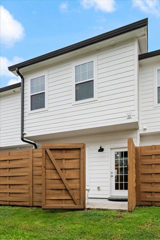 2269 Bayport Ave, Old Hickory, TN 37138