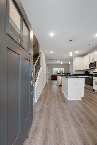 2269 Bayport Ave, Old Hickory, TN 37138
