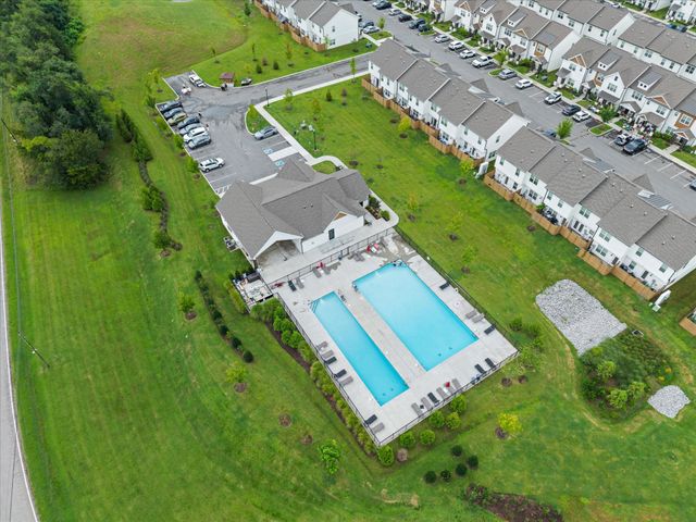 2269 Bayport Ave, Old Hickory, TN 37138