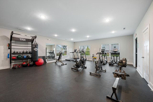 2269 Bayport Ave, Old Hickory, TN 37138