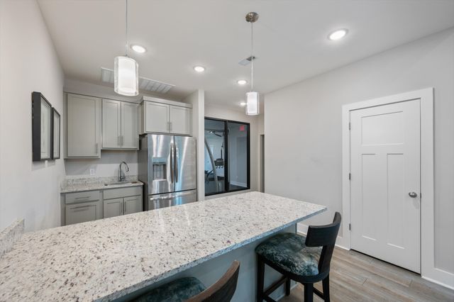 2269 Bayport Ave, Old Hickory, TN 37138