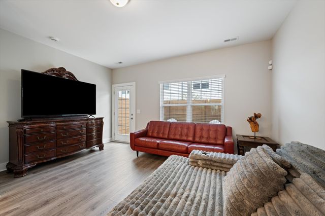 2269 Bayport Ave, Old Hickory, TN 37138