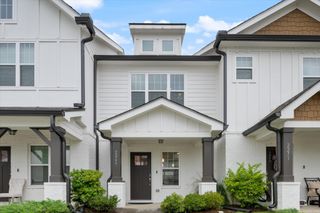 2269 Bayport Ave, Old Hickory, TN 37138