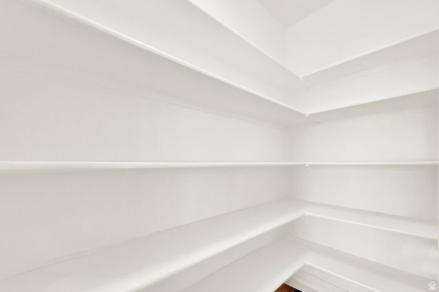 578 W SKY HAWK WAY, Elk Ridge, UT 84651