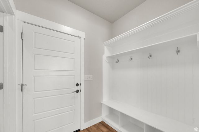 578 W SKY HAWK WAY, Elk Ridge, UT 84651