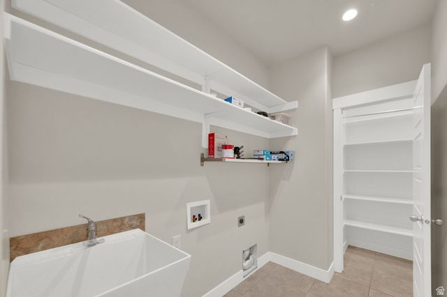 578 W SKY HAWK WAY, Elk Ridge, UT 84651