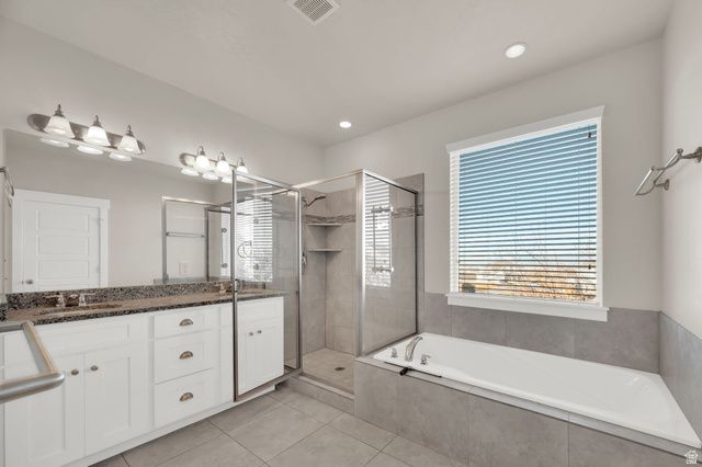 578 W SKY HAWK WAY, Elk Ridge, UT 84651