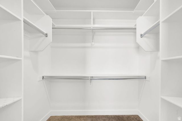 578 W SKY HAWK WAY, Elk Ridge, UT 84651