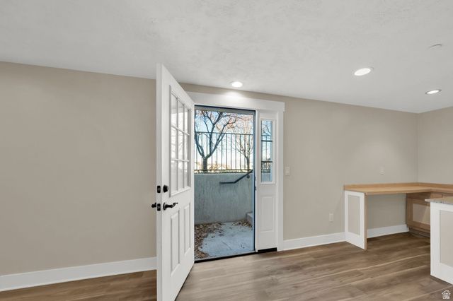 578 W SKY HAWK WAY, Elk Ridge, UT 84651