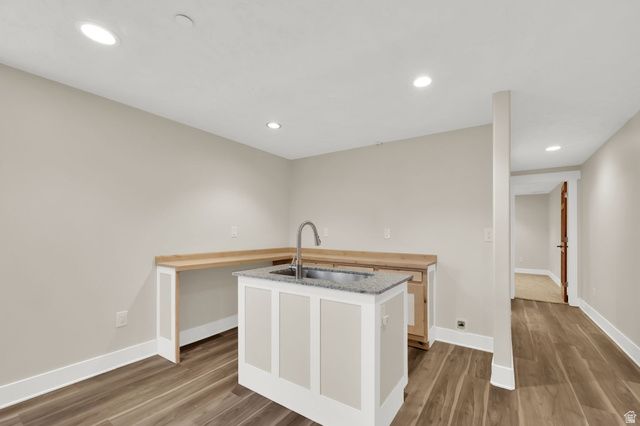 578 W SKY HAWK WAY, Elk Ridge, UT 84651