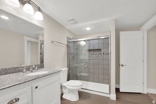 578 W SKY HAWK WAY, Elk Ridge, UT 84651