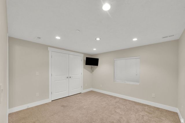 578 W SKY HAWK WAY, Elk Ridge, UT 84651