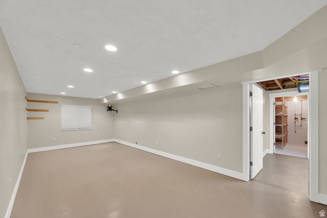 578 W SKY HAWK WAY, Elk Ridge, UT 84651