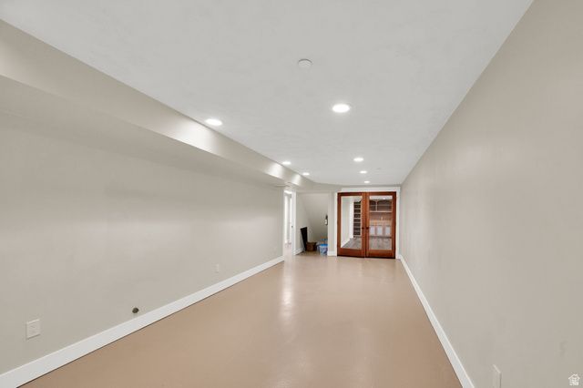 578 W SKY HAWK WAY, Elk Ridge, UT 84651