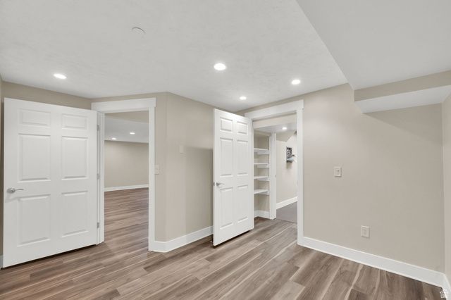 578 W SKY HAWK WAY, Elk Ridge, UT 84651