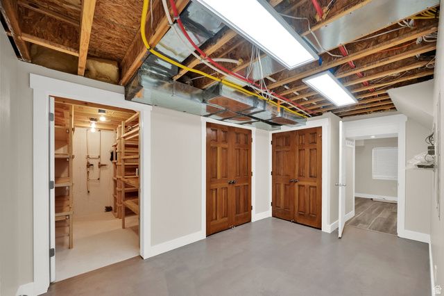 578 W SKY HAWK WAY, Elk Ridge, UT 84651