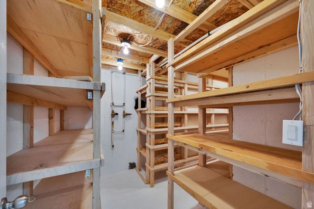 578 W SKY HAWK WAY, Elk Ridge, UT 84651