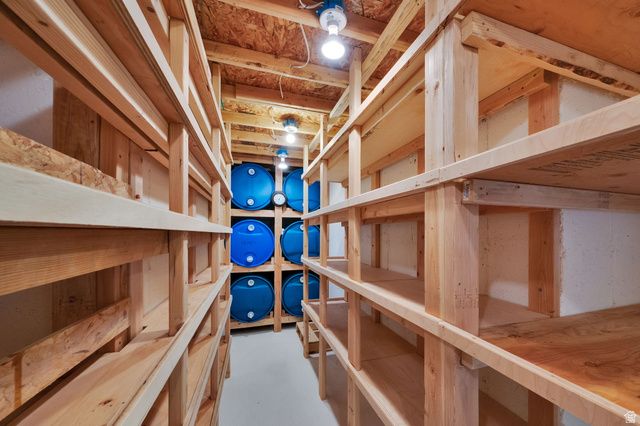 578 W SKY HAWK WAY, Elk Ridge, UT 84651