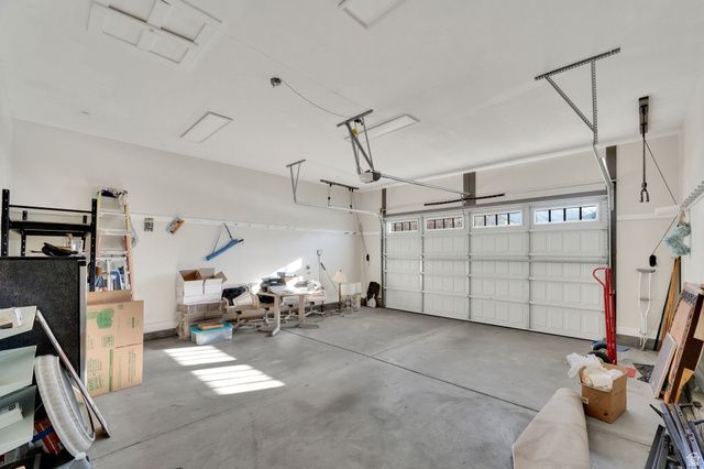 578 W SKY HAWK WAY, Elk Ridge, UT 84651