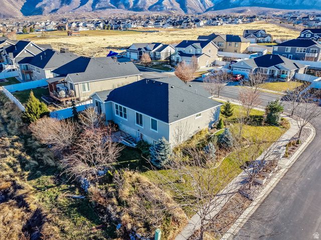578 W SKY HAWK WAY, Elk Ridge, UT 84651