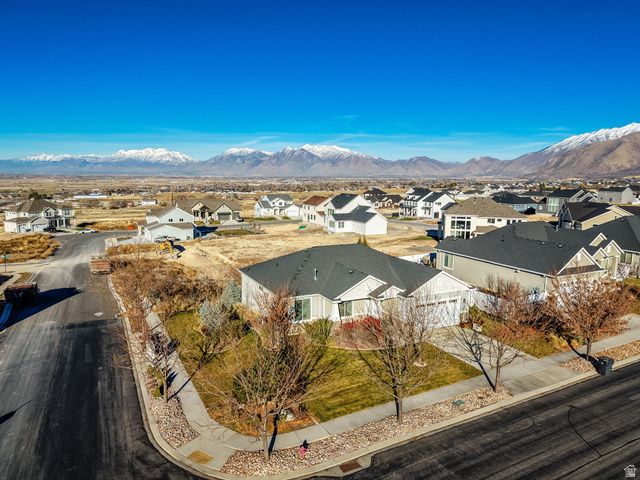578 W SKY HAWK WAY, Elk Ridge, UT 84651
