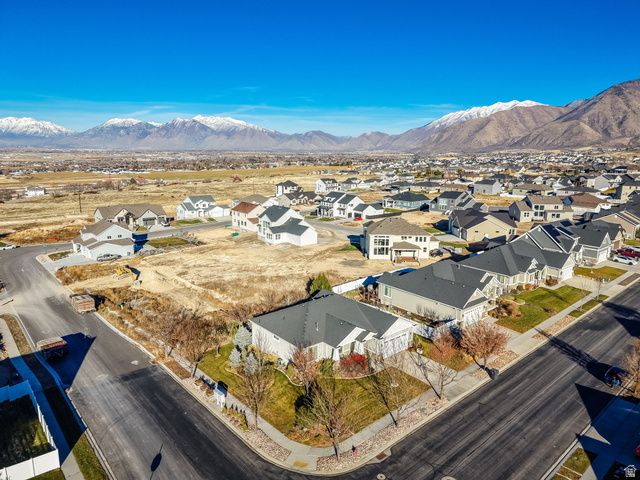 578 W SKY HAWK WAY, Elk Ridge, UT 84651