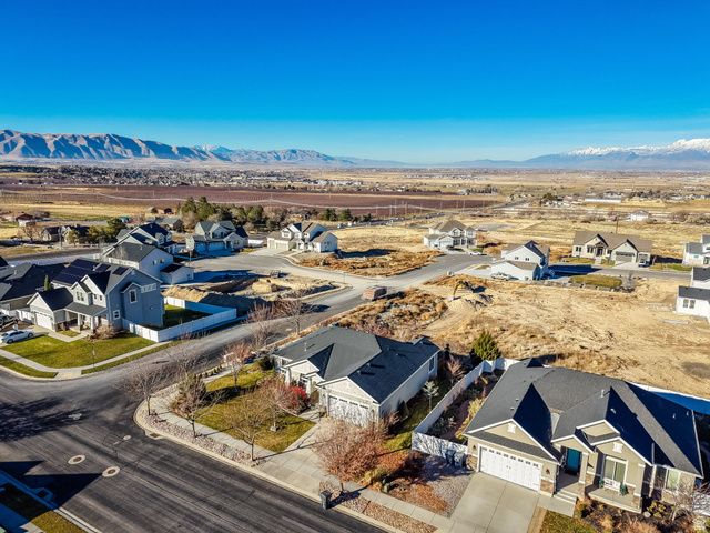 578 W SKY HAWK WAY, Elk Ridge, UT 84651