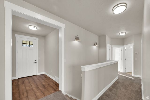 578 W SKY HAWK WAY, Elk Ridge, UT 84651