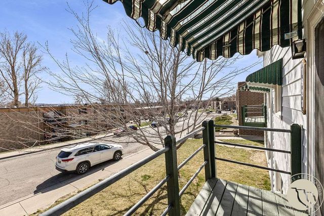 1923-1925 Burnstead Drive, Billings, MT 59101