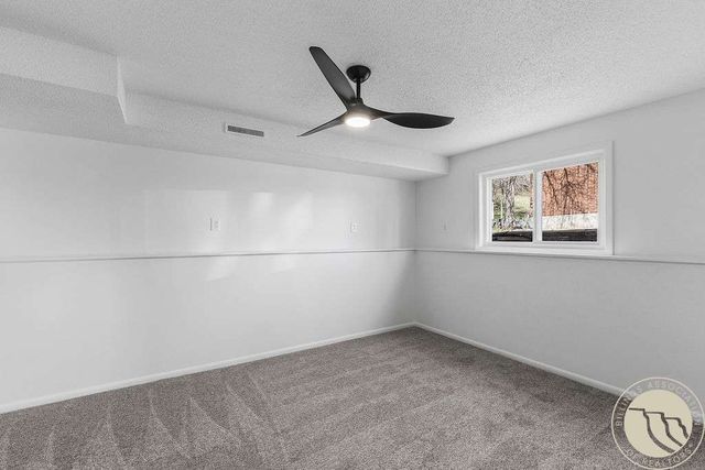 1923-1925 Burnstead Drive, Billings, MT 59101