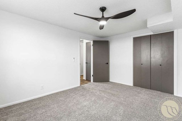 1923-1925 Burnstead Drive, Billings, MT 59101