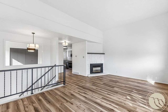 1923-1925 Burnstead Drive, Billings, MT 59101