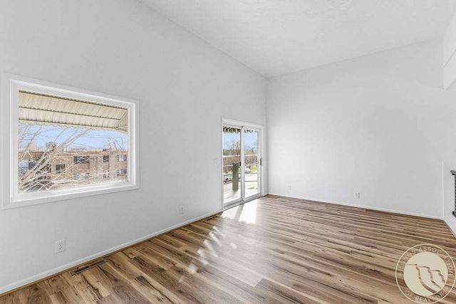 1923-1925 Burnstead Drive, Billings, MT 59101