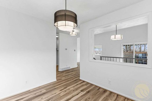 1923-1925 Burnstead Drive, Billings, MT 59101