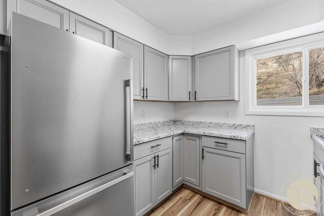 1923-1925 Burnstead Drive, Billings, MT 59101