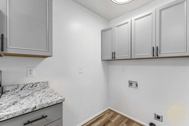 1923-1925 Burnstead Drive, Billings, MT 59101