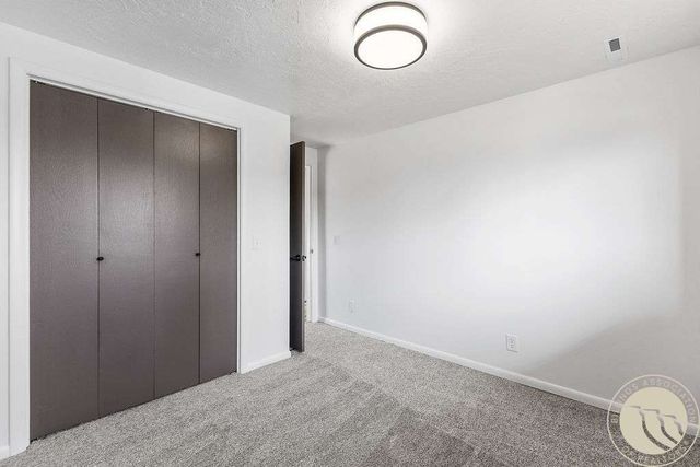 1923-1925 Burnstead Drive, Billings, MT 59101