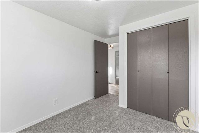 1923-1925 Burnstead Drive, Billings, MT 59101