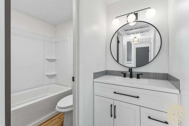 1923-1925 Burnstead Drive, Billings, MT 59101