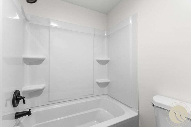 1923-1925 Burnstead Drive, Billings, MT 59101