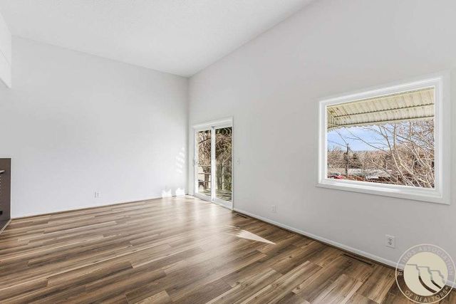 1923-1925 Burnstead Drive, Billings, MT 59101