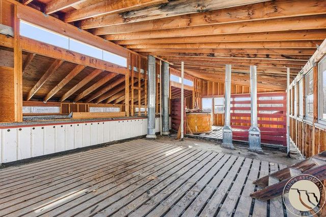 1923-1925 Burnstead Drive, Billings, MT 59101