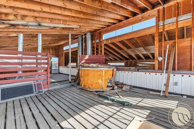 1923-1925 Burnstead Drive, Billings, MT 59101