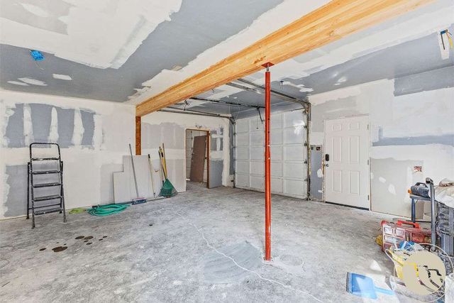 1923-1925 Burnstead Drive, Billings, MT 59101