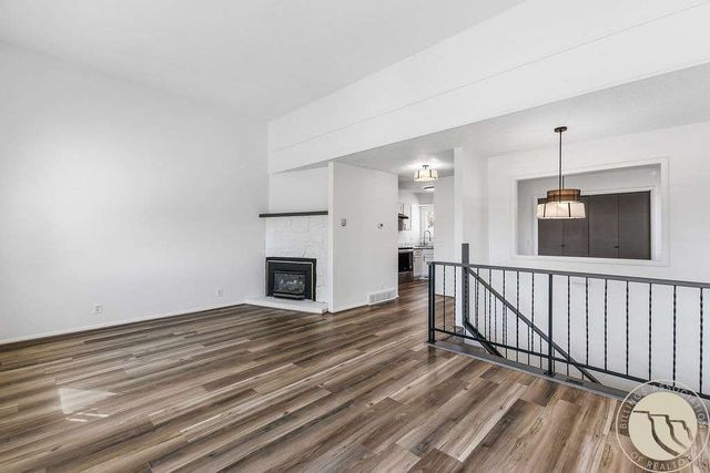 1923-1925 Burnstead Drive, Billings, MT 59101