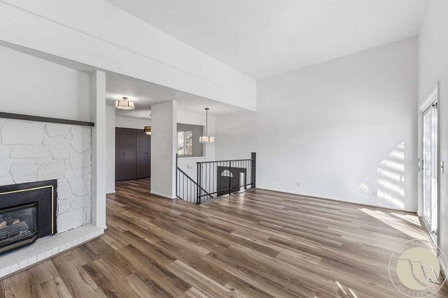 1923-1925 Burnstead Drive, Billings, MT 59101