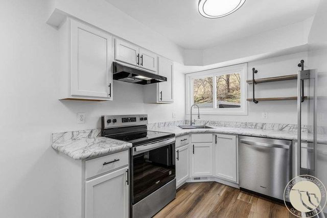 1923-1925 Burnstead Drive, Billings, MT 59101