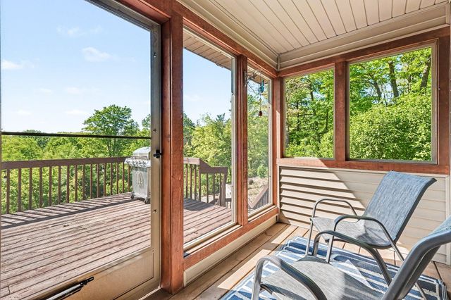 10835 Red Oak Ridge, Howard City, MI 49329