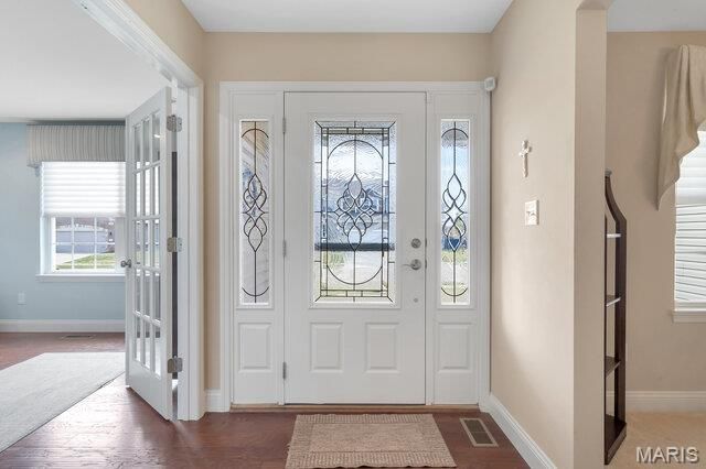 178 Oakhurst Drive, O'fallon, MO 63368