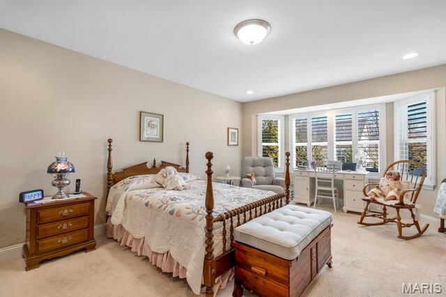 178 Oakhurst Drive, O'fallon, MO 63368